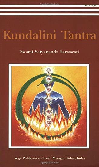 best books tantra